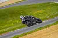22-05-2023 Brands Hatch photos by Peter Wileman.